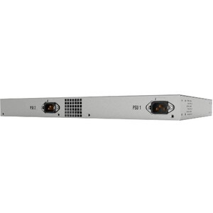 Allied Telesis x530 x530-28GPXm 24 Ports Manageable Layer 3 Switch - 3 Layer Supported - Modular - Optical Fiber, Twisted 