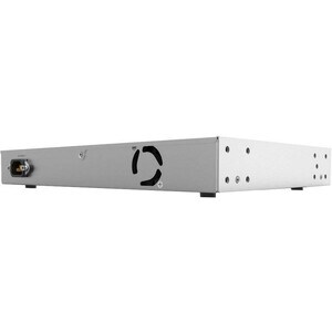 Allied Telesis CentreCOM GS970M GS970M/18PS 16 Ports Manageable Layer 3 Switch - 3 Layer Supported - Modular - 2 SFP Slots