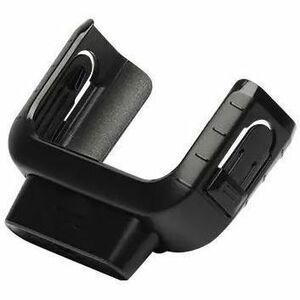 Custom Handheld Terminal Trigger Handle