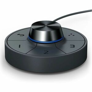 BenQ PhotoVue SW321C 32 Zoll Klasse 4K UHD LED-Monitor - 16:9 Format - Grau - 80 cm (31,5 Zoll) Viewable - IPS-Technologie