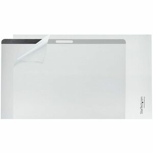 15IN LAPTOP PRIVACY SCREEN MAGNETIC - FOR MACBOOKS