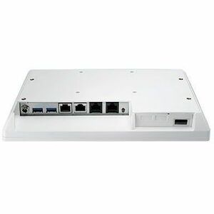 Advantech UTC-310G POS Terminal - (Intel Celeron N3350 1,10 GHz - 2 GB DDR3L SDRAM - 25,7 cm (10,1 Zoll) LED Touchscreen -