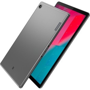 Tablet Lenovo Tab M10 FHD Plus (2nd Gen) TB-X606X ZA5V0250SE - 26,2 cm (10,3") - Cortex A53 Octa core (8 Core) 2,30 GHz - 