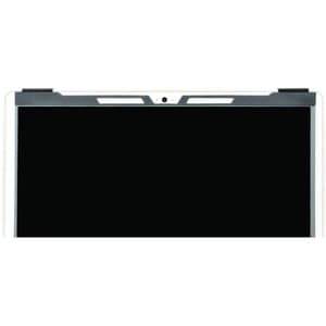 PRIVACY FILTER 2D - 15,6' 16/9 - CLIP ON