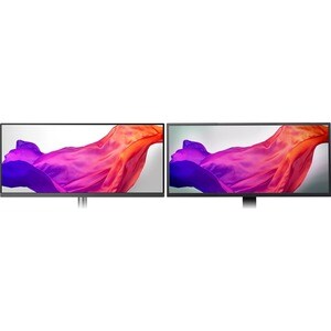 BenQ Designer PD3420Q 34 Zoll Class WQHD LCD-Monitor - 21:9 Format - Dunkelgrau, Schwarz - 86,4 cm (34 Zoll) Viewable - IP