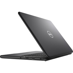 Dell Latitude 3000 3310 13.3" Touchscreen Convertible 2 in 1 Notebook - Full HD - 1920 x 1080 - Intel Core i5 8th Gen i5-8