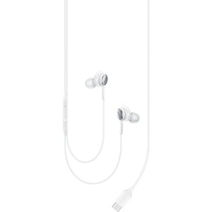 <span style="font-family: Calibri; white-space-collapse: preserve;"><font size="3">Ecouteurs intra auriculaires filaires, 
