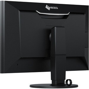 EIZO ColorEdge CS2731. Bildschirmdiagonale: 68,6 cm (27"), Display-Auflösung: 2560 x 1440 Pixel, HD-Typ: Quad HD, Bildschi