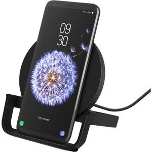 Belkin BOOST↑CHARGE Induction Charger - AC Plug