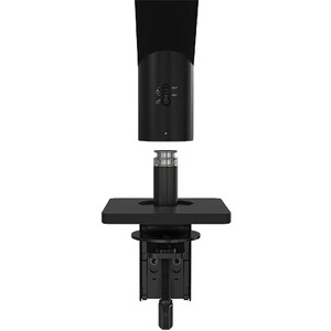 Dell Montagearm für Monitor