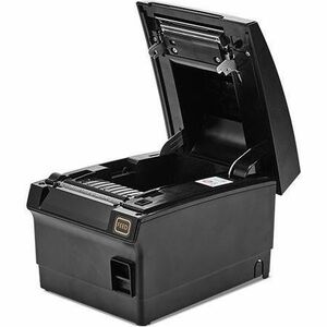 Bixolon SRP-F310II Retail, Gesundheitswesen, Apotheke, Lager, Lagerung Direktthermodrucker - Monochrom - Quittungsdruck - 