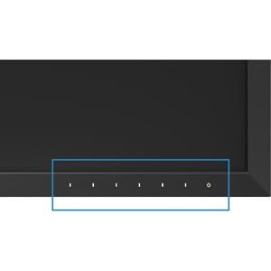COLOREDGE 27IN UHD 4K 1920X1080 164PPI USB