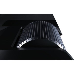 Clavier de jeu Logitech G815 - Câble Connectivité - USB Interface - Français - AZERTY Disposition - Noir - Mécanique Pavé 