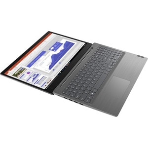 Lenovo V15-IIL 82C500L3US 15.6" Notebook - Full HD - Intel Core i5 10th Gen i5-1035G1 - 4 GB - 500 GB HDD - English Keyboa