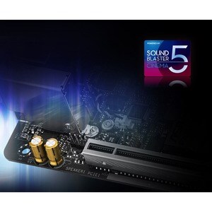 Fatal1ty B450 Gaming-ITX/ac Desktop-Mainboard - AMD Chipsatz - Sockel AM4 - Mini ITX - 32 GB DDR4 SDRAM Maximaler Arbeitss