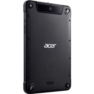 Acer ENDURO T1 ET108-11A ET108-11A-80PZ Tablet - 8" WXGA - 4 GB - 64 GB Storage - Android 9.0 Pie - Cortex A73 Quad-core (