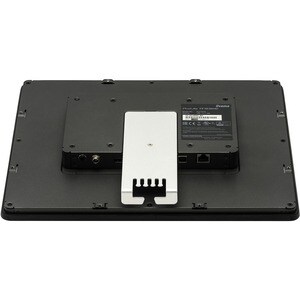 iiyama ProLite TF1515MC-B2 15 Zoll Class Open-Frame LCD-Touchscreen-Monitor - 4:3 Format - 8 ms Reaktionszeit - 38,1 cm (1