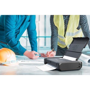 PIXMA TR150 .