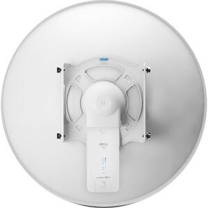 Ubiquiti Rocket Prism AC R2AC-PRISM IEEE 802.11ac 330 Mbit/s Wireless Access Point - 2.40 GHz - 1 x Network (RJ-45) - Giga
