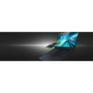 Unità stato solido Transcend 420S - M.2 2242 Interno - 480 GB - SATA (SATA/600) - Computer portatile Dispositivo supportat