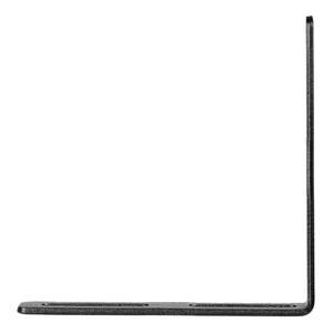 Eaton Tripp Lite Series L Coupler Kit for Wire Mesh Cable Trays - Metal