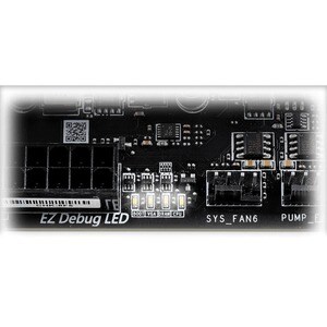 MSI B550M PRO-VDH WIFI Desktop Motherboard - AMD B550 Chipset - Socket AM4 - Micro ATX - 128 GB DDR4 SDRAM Maximum RAM - D