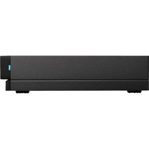 LaCie STHS16000800 16 TB Desktop Hard Drive - External - Thunderbolt 3, USB 3.0 - 7200rpm