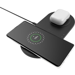 Belkin BOOST↑CHARGE Induction Charger