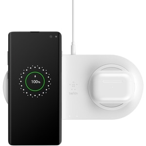 Belkin BOOST↑CHARGE Induction Charger