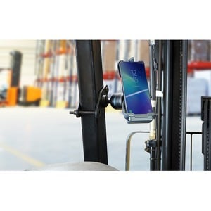 Gamber-Johnson Docking Cradle for Smartphone