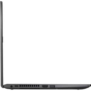 Asus ExpertBook P1510 P1510CJA-C51P-CA 15.6" Notebook - Full HD - 1920 x 1080 - Intel Core i5 10th Gen i5-1035G1 Quad-core