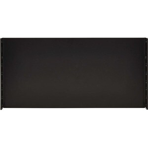 Tripp Lite by Eaton 2-Post Rack-Mount Installation Kit for Select SmartOnline UPS Systems - 2-Post Rackmount Installation 