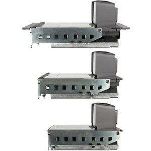 MAGELLAN 9400I SCANNER/SCALE ENGLISH CONFIG/SINGLE INTERVAL/NO DISPLAY LONG SAPPHIRE PLATTER/FLANGE MOUNT W/ FIXED PRODUCE