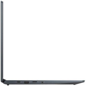 Lenovo IdeaPad 3 CB 14IGL05 82C1000QGE 35,6 cm (14 Zoll) Chromebook - Full HD - 1920 x 1080 - Intel Celeron N4020 Dual-Cor