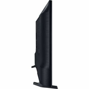 SMART TV SAMSUNG 43 UN43T5300 FHD HDR TIZEN