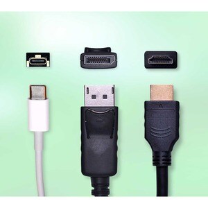 Monitor de pantalla táctil LCD ViewSonic TD2455 - 24.0"" (61.0cm) Class - 16:9 - 6ms - 23.8"" (60.5cm) Viewable - Projecte