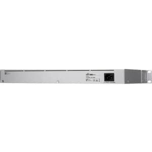 Ubiquiti UniFi Switch 24 - 24 Ports - Manageable - 2 Layer Supported - Modular - 2 SFP Slots - 25 W Power Consumption - Tw