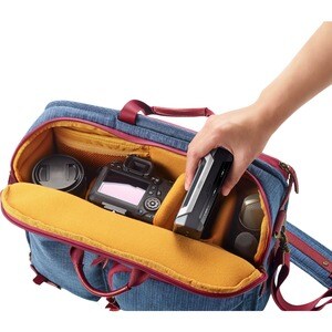ATEN CAMLIVE PRO Video Capturing Device - Functions: Video Conversion, Video Capturing - HDMI, USB 3.2 (Gen 1) Type B - PC