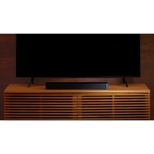 Bose TV Speaker - Wall Mountable - USB - HDMI