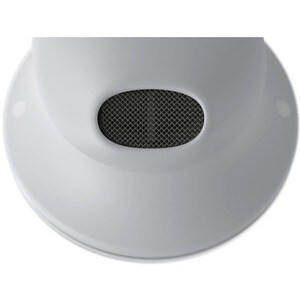 Microsoft Surface True Wireless Earbud Stereo Earset - Glacier - Binaural - In-ear - Bluetooth - 20 Hz to 20 kHz
