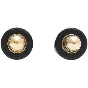 Eaton Tripp Lite Series HDMI KVM Cable Kit for B005-HUA2-K and B005-HUA4 KVM, 4K HDMI, USB 3.2 Gen 1, 3.5 mm, 6 ft. (1.8 m