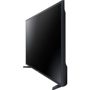 TV SAMSUNG LED 43", BIZ TV, SMART TV BE43T-M, FHD 1920 x 1080, 8/7, HDMI x 2, USB x 1, ETHERNET x 1, WiFi, 3 AÑOS DE GARAN