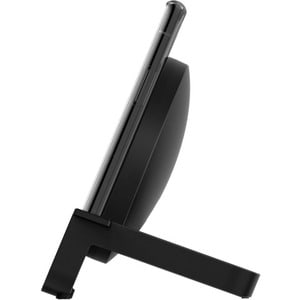 Belkin BOOST↑CHARGE Wireless Charging Stand 10W - Input connectors: USB