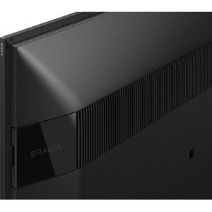 Sony BRAVIA FW-55BZ40H 138,7 cm (54,6 Zoll) LCD Digital-Signage-Display - 3840 x 2160 - Direct-LED - 850 cd/m² - 2160p - U