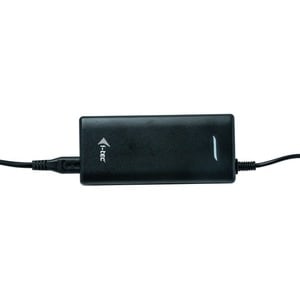 Station d'accueil i-tec USB Type C pour Notebook, Tablette, Moniteur - 100 W - 2 x USB 2.0 - 3 xUSB 3.0 - USB Type-C - Rés