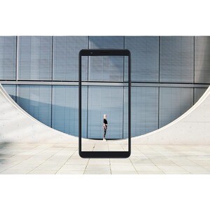 Samsung Galaxy A01 Core SM-A013M/DS 32 GB Smartphone - 13.5 cm (5.3") Active Matrix TFT LCD HD+ 1480 x 720 - Cortex A53Qua