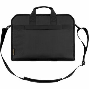 UAG Maletín 15" Slim Brief - Black