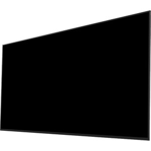 Sony BRAVIA FW-75BZ40H 189,2 cm (74,5 Zoll) LCD Digital-Signage-Display - Ja - 3840 x 2160 - Full-Array-LED - 850 cd/m² - 
