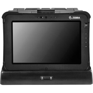 Tableta Xplore XSLATE L10 - 25,7 cm (10,1") WUXGA - Core i5 Octava generación - 8 GB RAM - 256 GB SSD - Windows 10 Pro - m