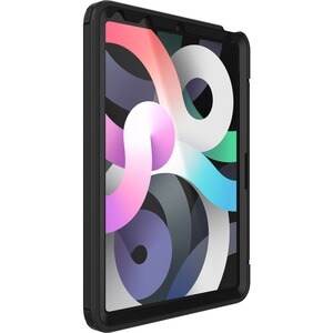 OtterBox iPad Air (5th and 4th Gen) Defender Series Case - For Apple iPad Air (5th Generation), iPad Air (4th Generation) 